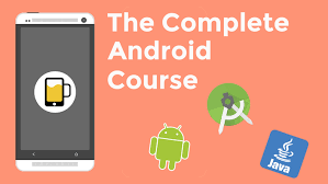 course thumbnail